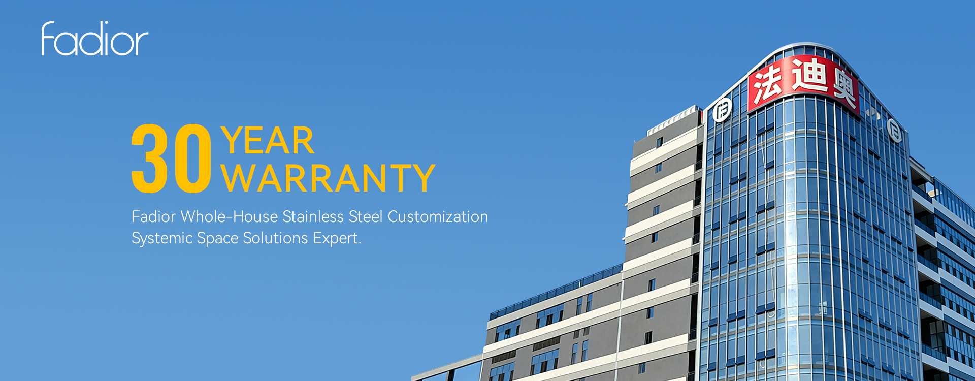 品質 現代のキッチン キャビネット 工場