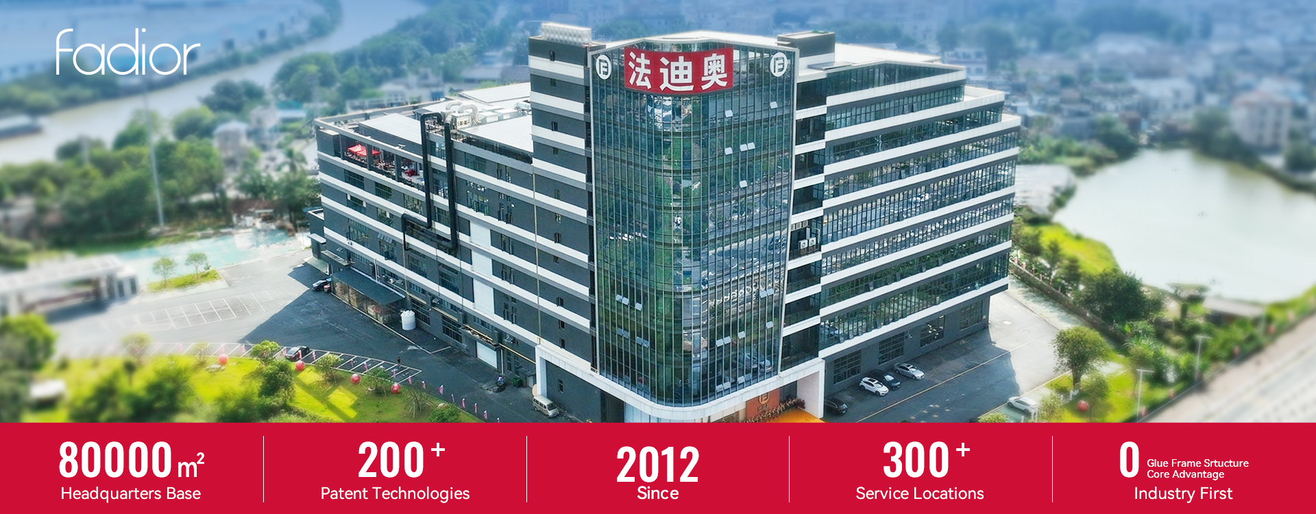 品質 現代のキッチン キャビネット 工場