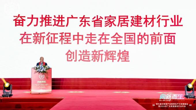 微信图片_20250107141656.jpg