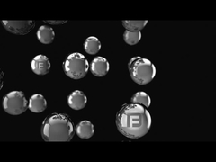 ファディオール ステンレス ステンレス ステティック