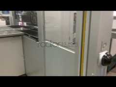 サルバニニの自動屈曲機