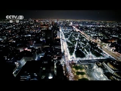 ファディオール キッチン キャビネット