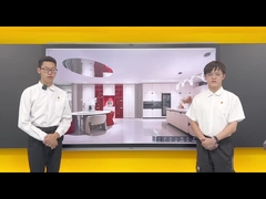 日本語におけるFadiorの紹介