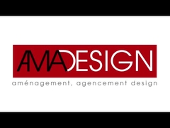 ファディオール キッチンキャビネット