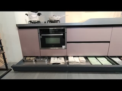 ファディオール 脚の蹴りだけ