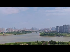 FADIOR全屋 オーダーメイドケース